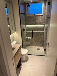 https://img.olx.com.br/thumbs256x256/43/431537889747187.jpg