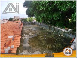 https://img.olx.com.br/thumbs256x256/43/431538160721435.jpg