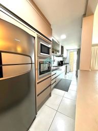 https://img.olx.com.br/thumbs256x256/43/431540752197249.jpg