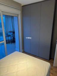 https://img.olx.com.br/thumbs256x256/43/431540883401925.jpg