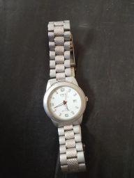 https://img.olx.com.br/thumbs256x256/43/431541283921976.jpg