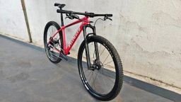 https://img.olx.com.br/thumbs256x256/43/431542218735061.jpg