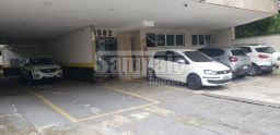 https://img.olx.com.br/thumbs256x256/43/431542284687102.jpg