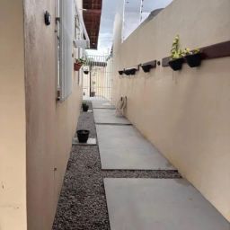 https://img.olx.com.br/thumbs256x256/43/431542762693726.jpg