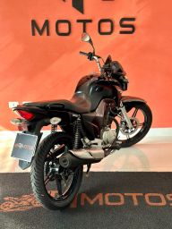 https://img.olx.com.br/thumbs256x256/43/431543768991256.jpg