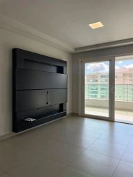 https://img.olx.com.br/thumbs256x256/43/431544270582982.jpg