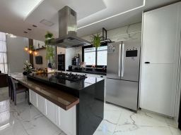 https://img.olx.com.br/thumbs256x256/43/431544646619863.jpg