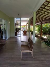 https://img.olx.com.br/thumbs256x256/43/431545393563829.jpg