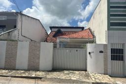 https://img.olx.com.br/thumbs256x256/43/431545514775726.jpg