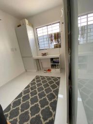 https://img.olx.com.br/thumbs256x256/43/431545769397252.jpg