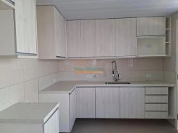 https://img.olx.com.br/thumbs256x256/43/431546403618649.jpg