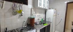https://img.olx.com.br/thumbs256x256/43/431546767994656.jpg