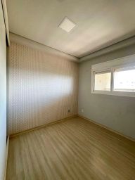 https://img.olx.com.br/thumbs256x256/43/431549270284286.jpg