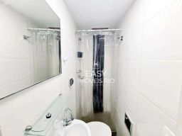https://img.olx.com.br/thumbs256x256/43/431549756134233.jpg
