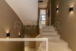 https://img.olx.com.br/thumbs256x256/43/431550272865493.jpg
