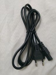 https://img.olx.com.br/thumbs256x256/43/431551155089101.jpg