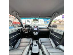 https://img.olx.com.br/thumbs256x256/43/431552030137284.jpg