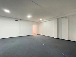https://img.olx.com.br/thumbs256x256/43/431553165190803.jpg