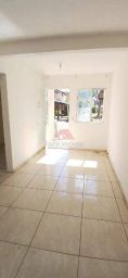 https://img.olx.com.br/thumbs256x256/43/431553642786247.jpg