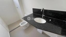 https://img.olx.com.br/thumbs256x256/43/431555156504025.jpg