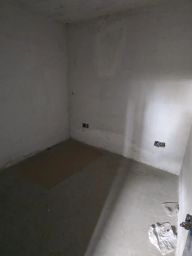 https://img.olx.com.br/thumbs256x256/43/431556522578742.jpg