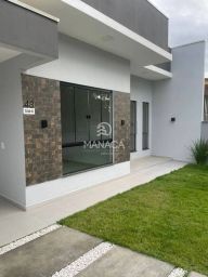 https://img.olx.com.br/thumbs256x256/43/431556529870302.jpg