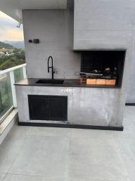 https://img.olx.com.br/thumbs256x256/43/431557882813150.jpg