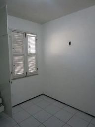 https://img.olx.com.br/thumbs256x256/43/431558158654339.jpg
