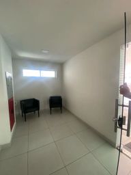 https://img.olx.com.br/thumbs256x256/43/431558279551476.jpg