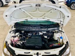 https://img.olx.com.br/thumbs256x256/43/431559060994154.jpg