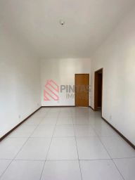 https://img.olx.com.br/thumbs256x256/43/431559403091101.jpg