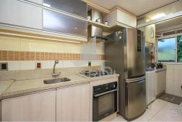 https://img.olx.com.br/thumbs256x256/43/431559527523927.jpg