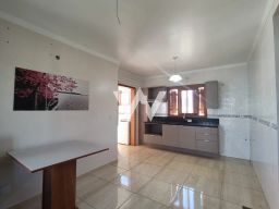 https://img.olx.com.br/thumbs256x256/43/431559640178921.jpg