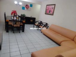 https://img.olx.com.br/thumbs256x256/43/431559642115439.jpg