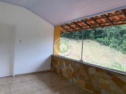 https://img.olx.com.br/thumbs256x256/43/431559643435733.jpg