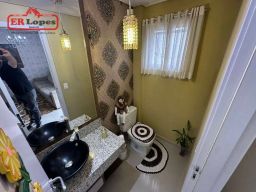 https://img.olx.com.br/thumbs256x256/43/431560033846607.jpg