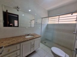 https://img.olx.com.br/thumbs256x256/43/431560401790173.jpg