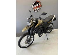 https://img.olx.com.br/thumbs256x256/43/431560520765982.jpg