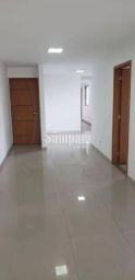 https://img.olx.com.br/thumbs256x256/43/431560649362424.jpg