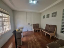https://img.olx.com.br/thumbs256x256/43/431561169603540.jpg