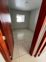 https://img.olx.com.br/thumbs256x256/43/431563281123419.jpg
