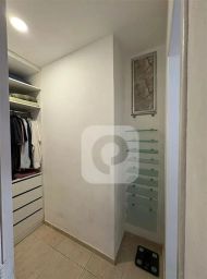 https://img.olx.com.br/thumbs256x256/43/431565048147143.jpg