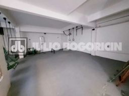 https://img.olx.com.br/thumbs256x256/43/431566525486719.jpg