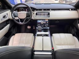 https://img.olx.com.br/thumbs256x256/43/431566614574584.jpg