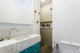 https://img.olx.com.br/thumbs256x256/43/431567529968335.jpg