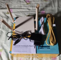 https://img.olx.com.br/thumbs256x256/43/431568012276833.jpg