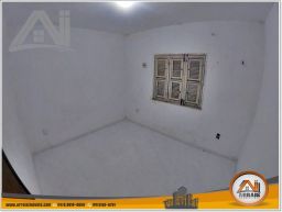 https://img.olx.com.br/thumbs256x256/43/431568160536908.jpg
