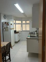 https://img.olx.com.br/thumbs256x256/43/431568163318382.jpg
