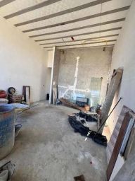 https://img.olx.com.br/thumbs256x256/43/431568768925163.jpg