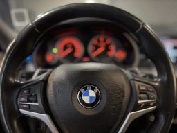 https://img.olx.com.br/thumbs256x256/43/431570525300119.jpg
